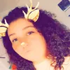 brittanymaughan0