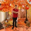 yantophang