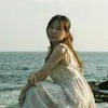__ngoc.ha_