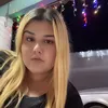 loveyalexanaa