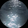 ___bil7