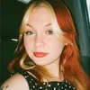 lexieg0ld
