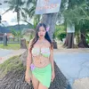 Nicha Suwansomsri
