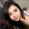 gabriellalusiana