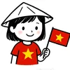 hiennguyen19945