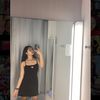 so_marita