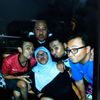afzalprocool1
