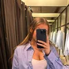 kaitlynelizabeth.f