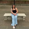 _kayleebuggg_