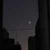 ___81ng