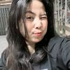 aini20021