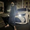 liguan_0205