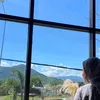ssssprln__