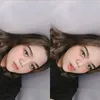 armisyu_