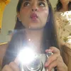 jasminemaartinez