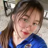 namfon_n23
