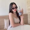 saypann_11