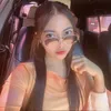 yanisaroja