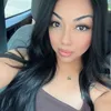 __xoxostephhh