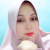 yusolshop