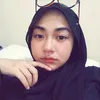 mutiaraanrm