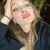 zofia123454