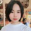marrr_1074