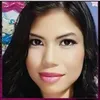 berlina_wati