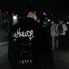 小袁
