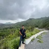 kgyi23456