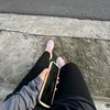 sabiladonat8