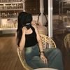 plammee56