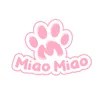 Miao Miao