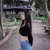 Izy_ice__