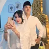 Adallahh'pokoknya😅