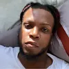 justtye.s