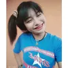tai_sirikanlaya