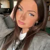 pauline.tstr