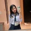 tn_nina1901
