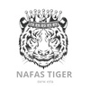 NAFAS🛡️TIGER