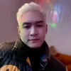 phongxink