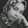 mulhybungsu