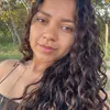 ellenpsantos_