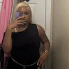 ___devyn0