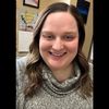 emilymaccallum