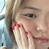 itsanitawangg