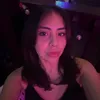 mariyuaah