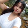 s_ruethai