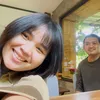 akkabut_1989