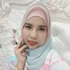 sunwink_bigeye